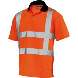 Afbeelding - 1209-7890191-jpg